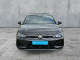 Volkswagen Passat Variant 2.0 TSI 4M R-LINE 5JG+MATRIX+AHK - VW Passat Variant Gebrauchtwagen in Stuttgart