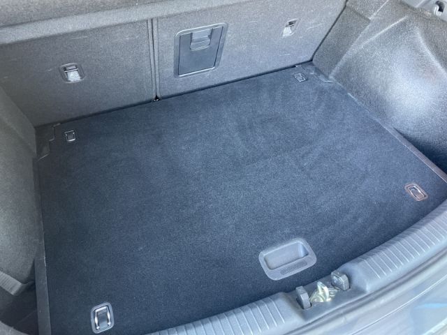 Fahrzeugabbildung Hyundai i30 1.4 T-GDI, N Line Autom. Navi, Panoramadach
