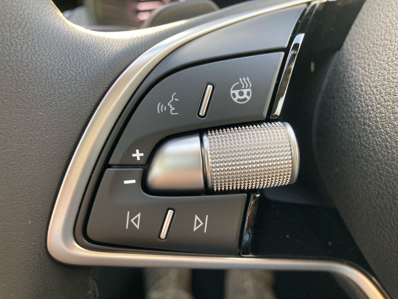 Skoda Kamiq - Bild 17