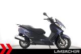 Suzuki AN 200 BURGMAN - Lieferung bundesweit! - Offers matching your search criteria
