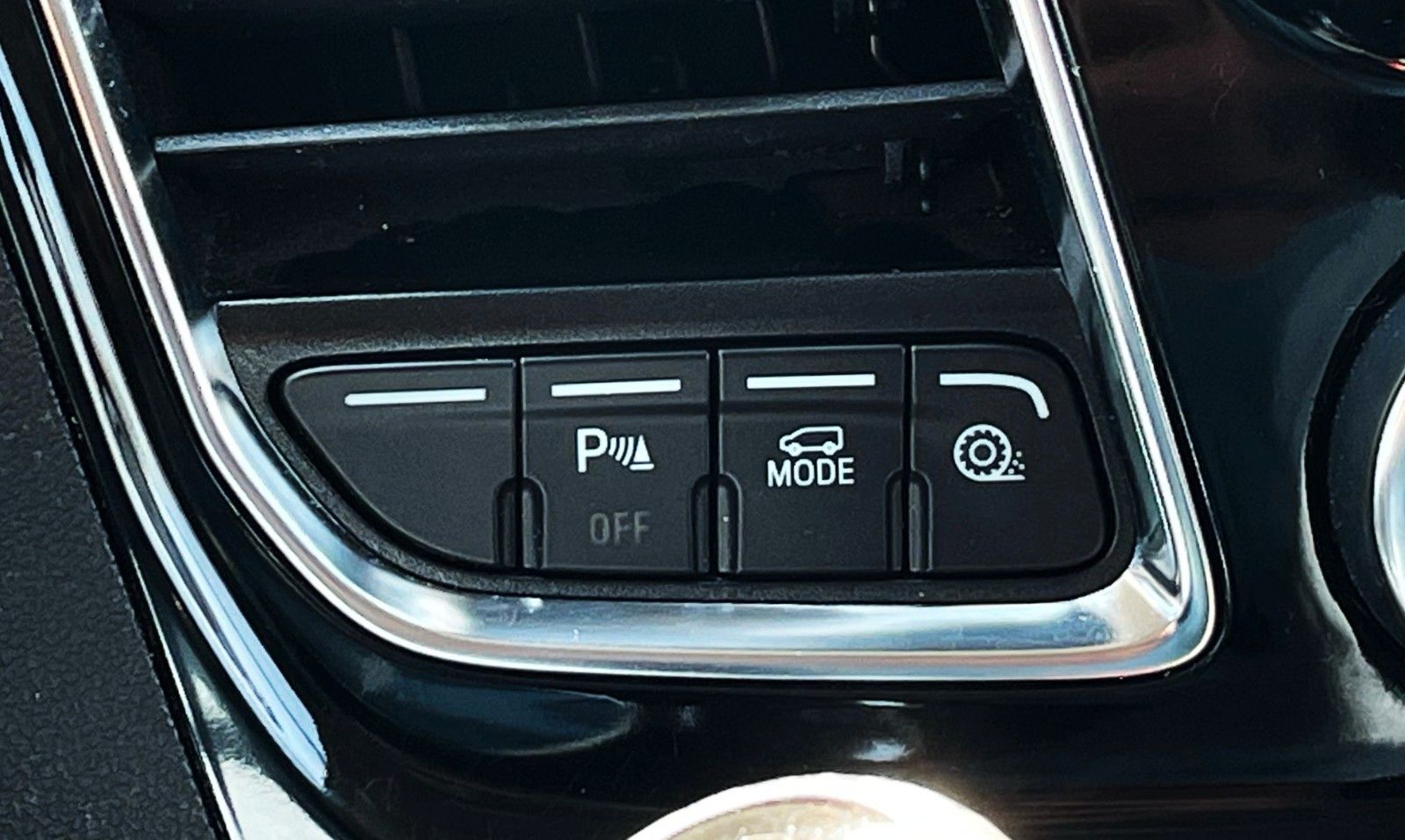 Fahrzeugabbildung Ford Transit Custom 290 SPORT NAVI SITZH AHK tLEDER