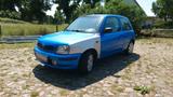 Nissan Micra 1,3 Klima Standheizung - Nissan Gebrauchtwagen von 1999