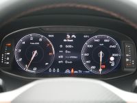 Cupra Ateca - Vorschau Bild 16