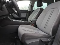 Seat Leon - Vorschau Bild 16