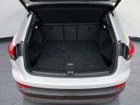 Audi Q4 e-tron - Vorschau Bild 10
