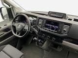 Volkswagen Crafter 35 *WERKSTATT* AHK3,5t+230V+Dachträger - Angebote