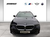 BMW i5 M60 xDrive Touring AHK-Bowers & Wilkins Surro - gebrauchte BMW i5 aus dem Jahr 2024