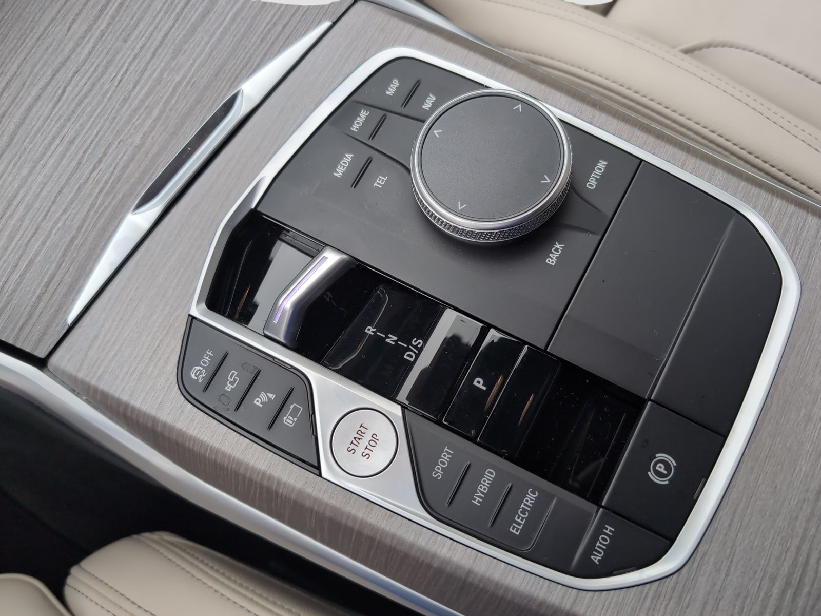 BMW 330 - Bild 14