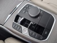 BMW 330 - Vorschau Bild 14