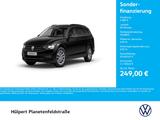 Volkswagen Passat Variant 2.0 BUSINESS AHK ACC NAVI ALU - Volkswagen Passat Variant in Bochum