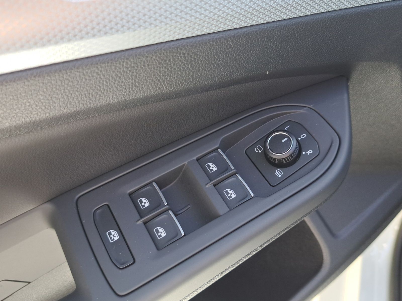 Volkswagen Golf - Bild 15