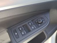 Volkswagen Golf - Vorschau Bild 15