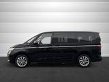 Volkswagen T7 Multivan 2.0 TDI DSG lang Style AHK ACC Pano - : Van, Multi