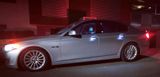 BMW Bmw f10 523i - BMW 523: F10 523i