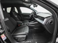 Audi A3 - Vorschau Bild 16