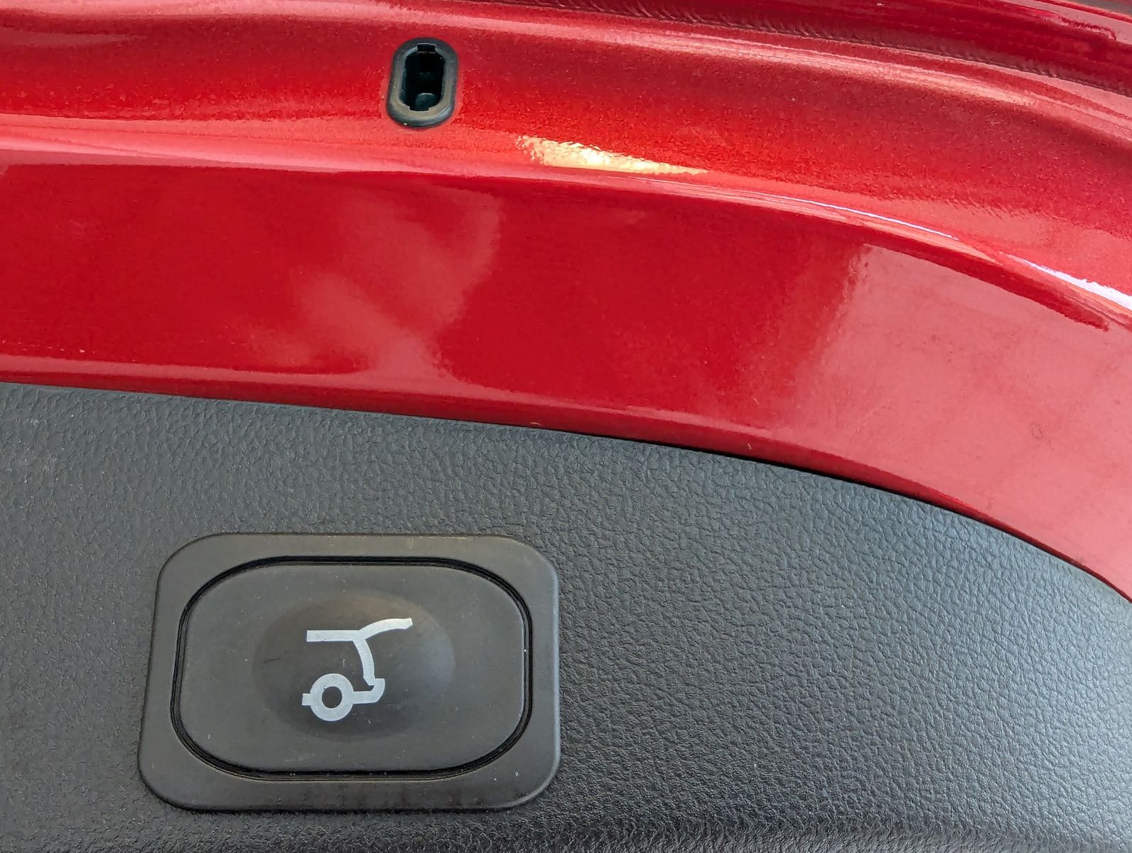 Fahrzeugabbildung Ford Focus 1.0 ST-Line X EB Matrix B&amp;O ACC Kamera 18"