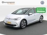 Volkswagen ID.3 Pro 58 kWh | Adaptive Cruise | kamera | Car - Volkswagen ID.3 aus 2023