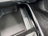 Skoda Kamiq 1.0 TSI DSG Selection AHK KAM LED 4J GAR bei Autohaus Landmann & Maier OHG