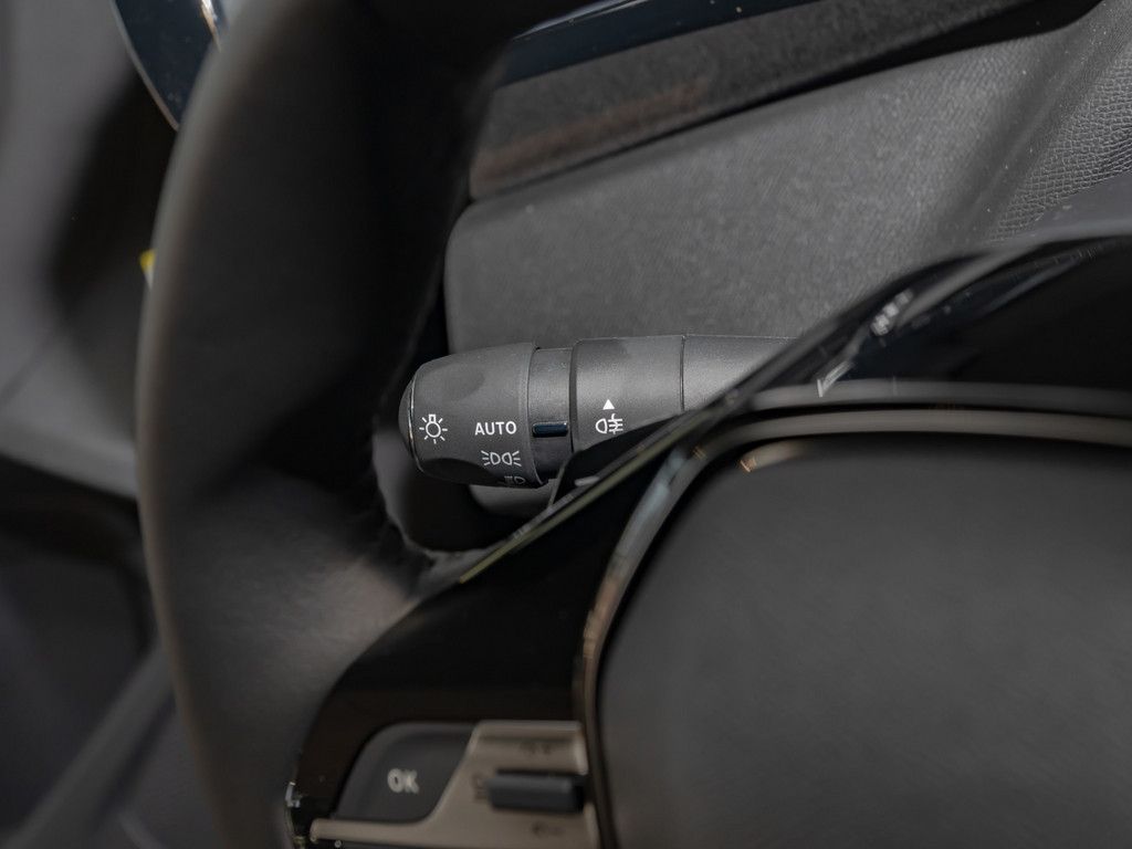 Peugeot 308 - Bild 15