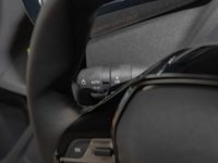 Peugeot 308 - Vorschau Bild 15