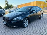 Volvo V40 D2 1.6 Summum - Volvo V40 mit Diesel-Antrieb: 1.6
