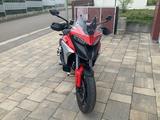 Ducati Multistrada 1200 v4s - Offers