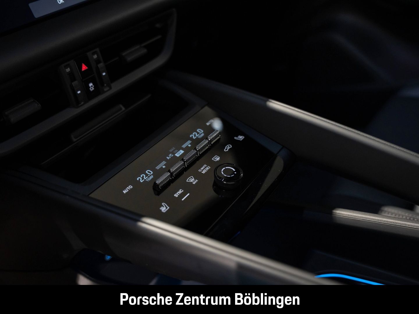 Porsche Macan - Bild 26