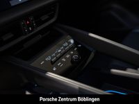 Porsche Macan - Vorschau Bild 26