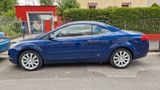 Ford Focus CC 2,0 Blue Magic Blue Magic