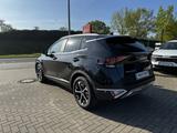 Kia Sportage 1.6 T Ultimate Edition DCT Lederpaket - Kia Sportage Neuwagen in Bremen