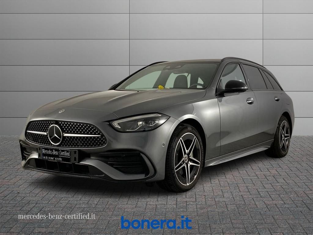 Image of Mercedes-Benz Other