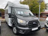 Weinsberg CaraSuite Ford 700 MEG ++MEGA-DEAL++  - Wohnmobil oder -wagen Mega