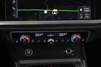 Audi Q3 - Vorschau Bild 19