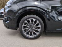Ford Tourneo Custom - Vorschau Bild 24