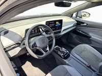 Volkswagen ID.5 - Vorschau Bild 9
