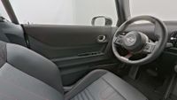 MINI Cooper Cabrio - Vorschau Bild 11
