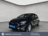 Ford Fiesta 1.1 S&S COOL&CONNECT - Ford Fiesta: Limousine