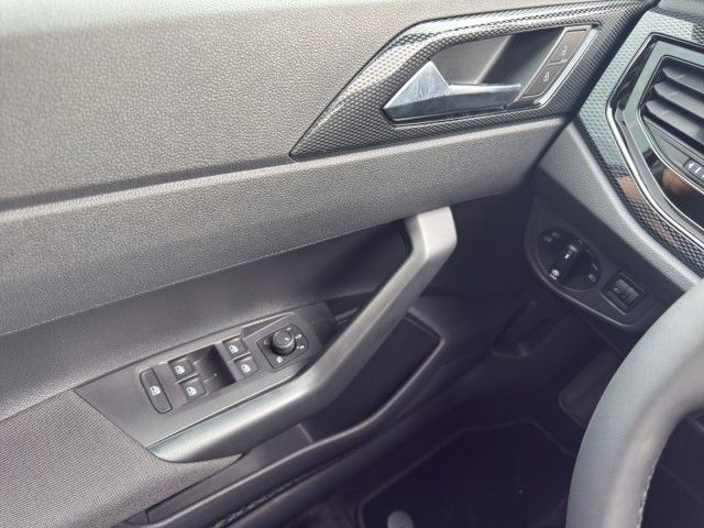 Polo Advanced 1.0 l TSI DSG LED+ACC+KAMERA+CLIMA