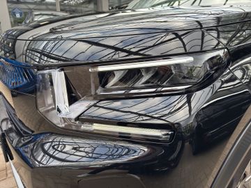 Citroën C3 Max PT 100 Turbo NAVI+Kam.+PDC+SpurH+LED