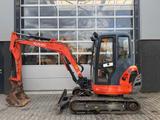 Kubota KX101-3 - Offers