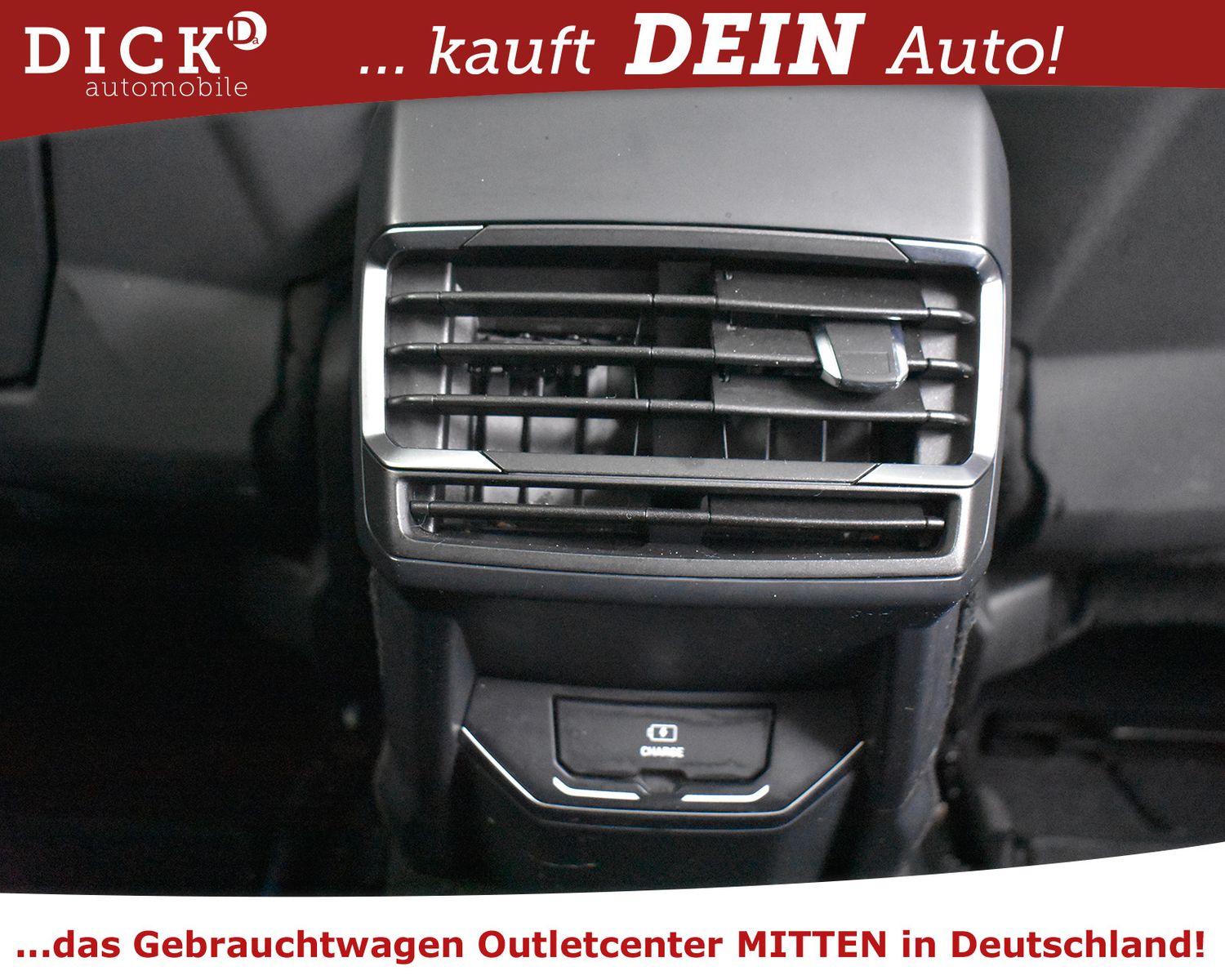 LYNC AND CO 01 1.5TD Aut PHEV PANO+MEMO+NAVI+LED+SHZ+ACC+360 - Image 27