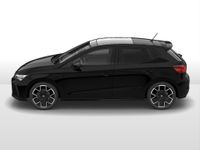 Seat Ibiza - Vorschau Bild 3