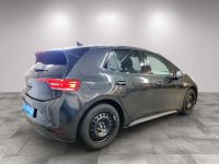 Volkswagen ID.3 - Vorschau Bild 4