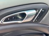Porsche Cayenne Diesel -3.0 Diesel - EUR6 - Porsche Gebrauchtwagen in Erlangen