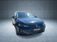 Volkswagen Passat - Vorschau Bild 8