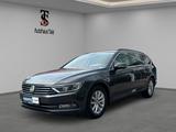 Volkswagen Passat Comfort 2.0 TDI|ACC|8xAlu|Navi|Garantie - Volkswagen Passat Variant: 2.8