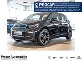 BMW i3 120 NaviBusiness Kamera LED Sitzheiz. - BMW i3 in Dortmund
