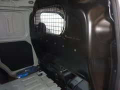 Fahrzeugbild-Thumbnail