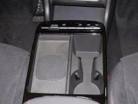 Hyundai TUCSON - Vorschau Bild 19