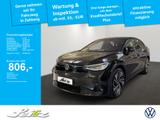 Volkswagen ID.5 4M GTX *AHK*AR-HEAD-UP*PANO*NAVI*